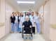Slider image (9) Gobroad Healthcare Group